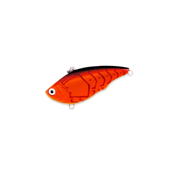 VOBLER YO-ZURI RATTL N VIBE 65S RC 27 3-F307