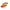 VOBLER YO-ZURI RATTL N VIBE 75S CMFT 13 8-R966