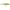 Voblera Rapala F05 P Original Floater 5cm
