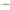 Voblera Rapala F05 S Original Floater 5cm