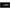 Voblera Rapala F07 Sh Original Floater 7cm
