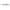 Voblerr Rapala Shadow Rap Silver 11cm 13gr / 1.2-2.4mt