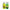 VOPSEA FOSFORESCENTA LINEAEFFE 10ML FLUO YELLOW