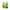 Vopsea Lineaeffe Fosforescenta 10ml Fluo Glowing/transp.
