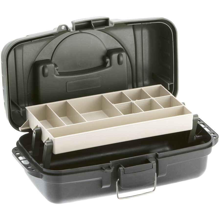 Valigeta Accesorii Cormoran 34x20x15.5cm