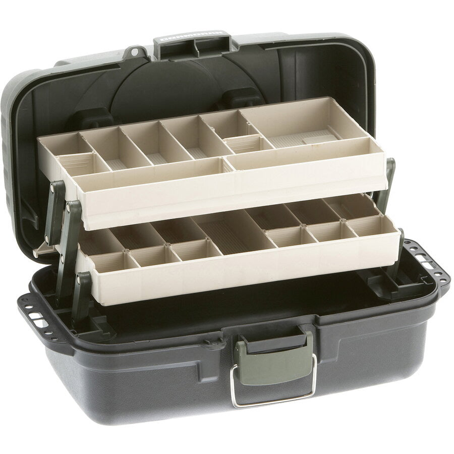 Valigeta Accesorii Cormoran 36x20x18.8cm