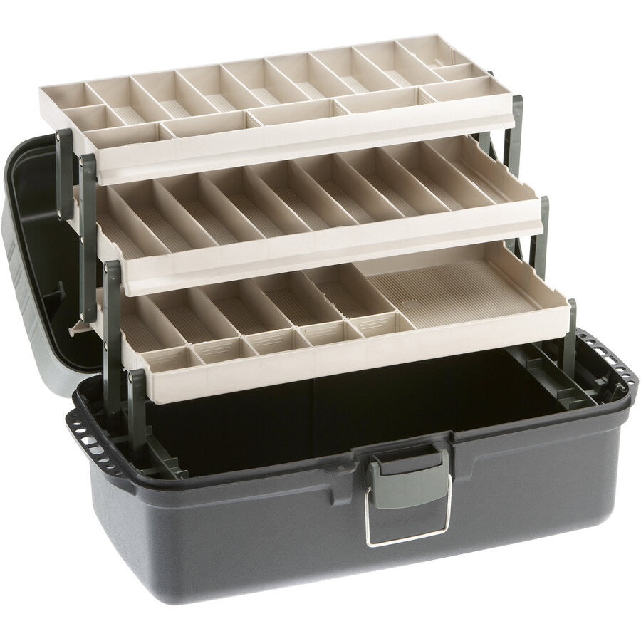 Valigeta Accesorii Cormoran 44x24x20cm