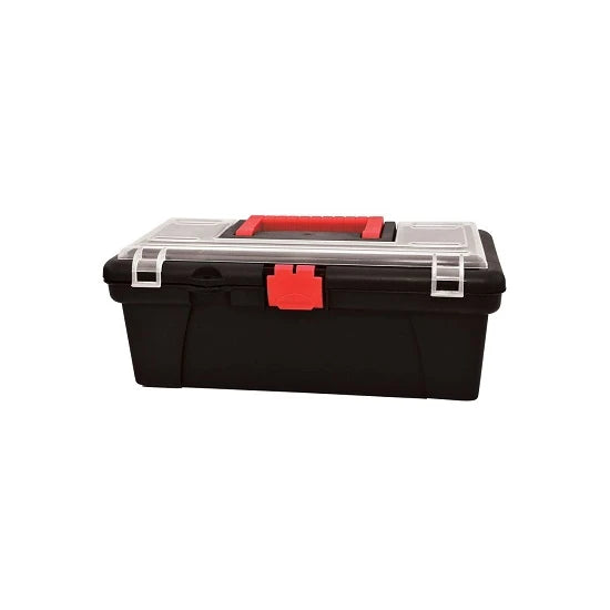 Valigeta Carp Zoom Kids 30x12x12cm