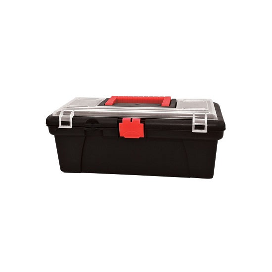 Valigeta Carp Zoom Kids 30x12x12cm