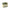 Valigeta Energo Fishing Box Tip 1075