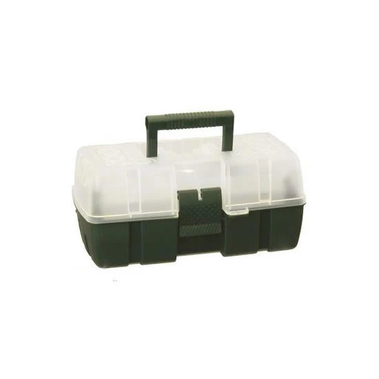 Valigeta Energo Fishing Box Tip.347