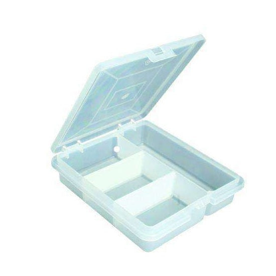 Valigeta EnergoTeam Fishing Box Organizer Tip.442