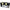 Valigeta Energofish Fishing Box Tip.333, 45x24x23cm