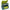 Valigeta Jaxon S-line Tackle Box, 31x23x23cm