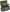 Valigeta Jaxon S-Line Tackle Box Grey, 43x24x28cm