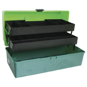Valigeta Mare Energo KP-1 (41x19x18cm)
