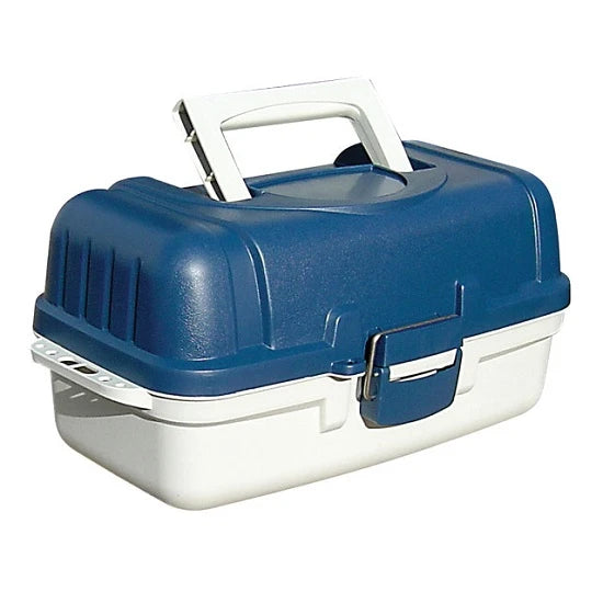 Valigeta Nevis L 44x24x20mm