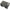 Valigeta Nevis Is 28x18x7cm
