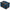 Valigeta Preston Hardcase Feeder System, 35x27x10cm