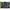 Valigeta Preston Hardcase Feeder System, 35x27x10cm