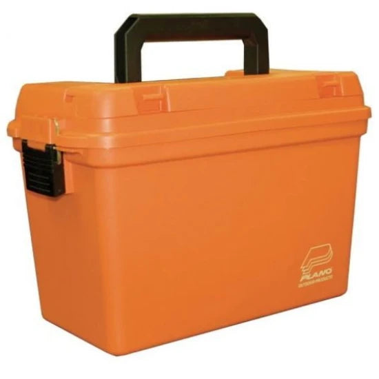 Valigeta Plano Marine Emergency Supply Box Deep