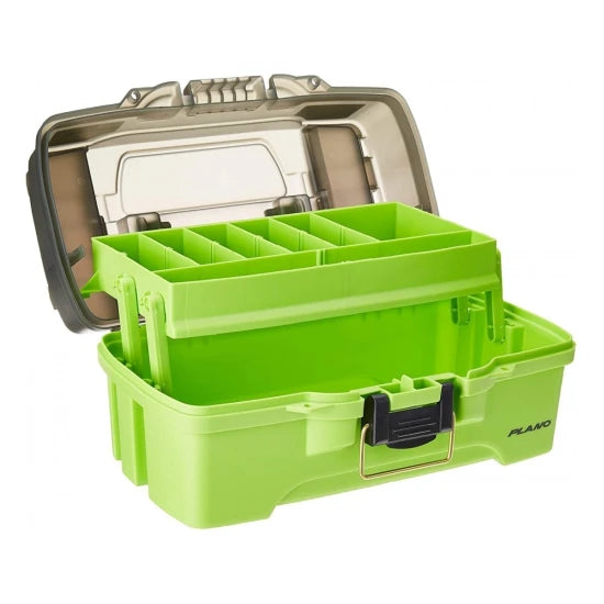 Valigeta Plano One-tray Tackle Box 36x18cm