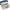 Valigeta Plano Two-tray Tackle Box
