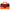 Valigeta Plano Two-tray Tackle Box Bright Orange