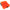Valigeta Plano Two-tray Tackle Box Bright Orange