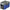Valigeta Plastica Panaro 3 Compartimente 52.5x34x30cm
