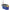Valigeta Plastica Panaro 3 Compartimente 52.5x34x30cm