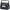 Valigeta Rapture Areabox Tackle System Compact
