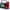 Valigeta Rapture Areabox Tackle System Compact
