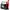 Valigeta Rapture Areabox Tackle System Compact