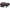 Valigeta Rapture Areabox Tackle System Compact