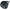 Valigeta Rapture Areabox Tackle System Compact