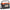 Valigeta Rapture Linkbox Tackle System L