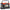 Valigeta Rapture Linkbox Tackle System M