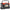 Valigeta Rapture Linkbox Tackle System M
