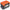 Valigeta Rapture Linkbox Tackle System M