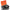 Valigeta Rapture Linkbox Tackle System M