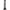 Valigeta Rapture Linkbox Tackle System M