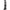 Valigeta Rapture Linkbox Tackle System M