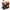 Valigeta Rapture Linkbox Tackle System M