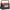 Valigeta Rapture Linkbox Tackle System M