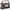 Valigeta Rapture Linkbox Tackle System S