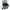 Valigeta Scaun Konger No.1, 365x232x365mm, Suporta Maxim 140kg