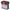Valigeta Spro Powercatcher Lure Tower