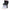 Valigeta Spro Powercatcher Lure Tower