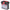 Valigeta Spro Powercatcher Lure Tower